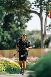 BIB: 
                            <button type="button" onclick="openModal(25916517)" class="btn btn-primary btn-sm float-right btn-popup" data-toggle="modal" data-target=".modal-high-quality">
                        <i class="fas fa-shopping-cart"></i> Add to Cart
                    </button>
                                            <button type="button" onclick="isThisMe(25916517, true)" class="btn btn-success btn-sm float-right btn-popup btn-isme hidden" data-toggle="tooltip" data-placement="bottom" title="นี่คือรูปของคุณใช่ไหม คลิกที่นี่เพื่อเอาเข้าอัลบั้ม">
                        <i class="fas fa-plus"></i> Add to album
                    </button>
                    <button type="button" onclick="isThisMe(25916517, false)" class="btn btn-warning btn-sm float-right btn-popup btn-isnotme hidden">
                        <i class="fas fa-ban"></i> Remove from album
                    </button>